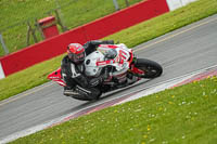 donington-no-limits-trackday;donington-park-photographs;donington-trackday-photographs;no-limits-trackdays;peter-wileman-photography;trackday-digital-images;trackday-photos